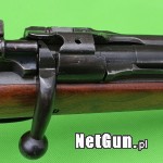 Zdjęcie 5