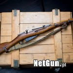 Zdjęcie 4