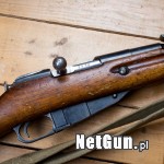 Zdjęcie 7