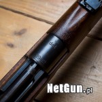 Zdjęcie 6