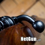 Zdjęcie 5