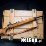 Zdjęcie 4