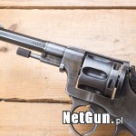 Zdjęcie 4
