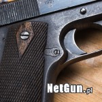 Zdjęcie 5