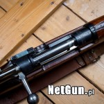 Zdjęcie 7