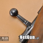 Zdjęcie 8