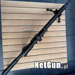 Zdjęcie 8