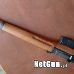 Zdjęcie 6