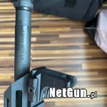 Zdjęcie 5