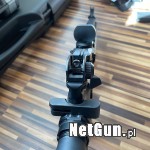 Zdjęcie 4