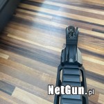 Zdjęcie 3