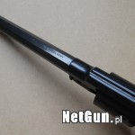 Zdjęcie 3