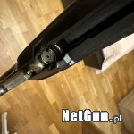 Zdjęcie 7