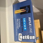 Zdjęcie 5