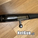 Zdjęcie 3