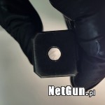 Zdjęcie 4