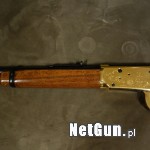 Zdjęcie 6