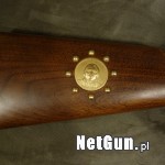 Zdjęcie 7