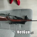 Zdjęcie 3