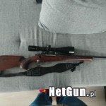 Zdjęcie 4