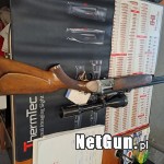 Zdjęcie 4