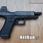 Zdjęcie 3