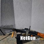 Zdjęcie 3
