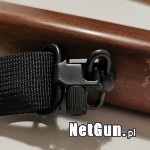 Zdjęcie 7