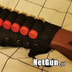 Zdjęcie 2