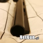Zdjęcie 5