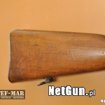 Zdjęcie 8