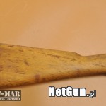 Zdjęcie 2