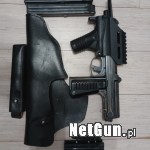 Zdjęcie 4