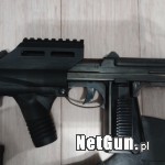 Zdjęcie 7