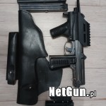 Zdjęcie 2