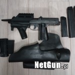 Zdjęcie 5