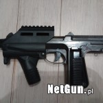 Zdjęcie 8