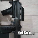 Zdjęcie 3