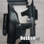 Zdjęcie 6