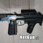 Zdjęcie 9