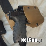 Zdjęcie 3