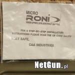 Zdjęcie 4