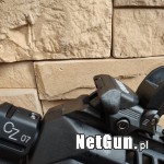 Zdjęcie 5