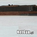 Zdjęcie 4