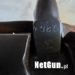 Zdjęcie 7