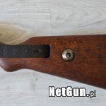 Zdjęcie 5