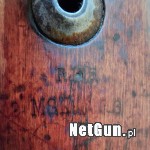 Zdjęcie 6