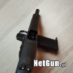 Zdjęcie 4