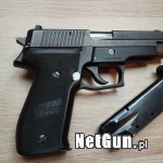 Zdjęcie 2