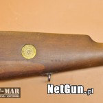 Zdjęcie 4
